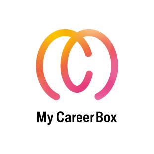 My CareerBox